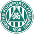 域堡U19